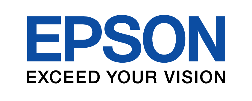 Scanner Epson