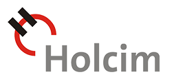 holcim.png